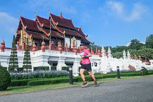 BIB: 
                            <button type="button" onclick="openModal(22460531)" class="btn btn-primary btn-sm float-right btn-popup" data-toggle="modal" data-target=".modal-high-quality">
                        <i class="fas fa-shopping-cart"></i> Add to Cart
                    </button>
                                            <button type="button" onclick="isThisMe(22460531, true)" class="btn btn-success btn-sm float-right btn-popup btn-isme hidden" data-toggle="tooltip" data-placement="bottom" title="นี่คือรูปของคุณใช่ไหม คลิกที่นี่เพื่อเอาเข้าอัลบั้ม">
                        <i class="fas fa-plus"></i> Add to album
                    </button>
                    <button type="button" onclick="isThisMe(22460531, false)" class="btn btn-warning btn-sm float-right btn-popup btn-isnotme hidden">
                        <i class="fas fa-ban"></i> Remove from album
                    </button>